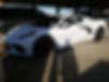 1G1Y62D49L5104366-2020-chevrolet-corvette-0