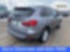 5UXKR0C53E0H20052-2014-bmw-x5-2