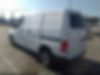3N6CM0KN6JK698230-2018-nissan-nv200-compact-cargo-2