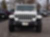 1C4HJXDN6MW667477-2021-jeep-wrangler-unlimited-1