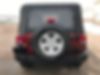 1J4GA391X9L766736-2009-jeep-wrangler-unlimited-2