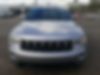 1C4RJEAGXJC300562-2018-jeep-grand-cherokee-1
