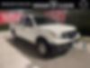 1N6BD0CT4GN722813-2016-nissan-frontier-0
