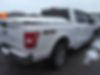 1FTEW1E58JFB82723-2018-ford-f-150-1