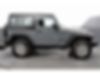 1C4AJWAGXFL728402-2015-jeep-wrangler-0