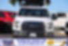 1FTEW1CG2GKE63033-2016-ford-f-150-2