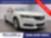 2G1105S33J9107603-2018-chevrolet-impala