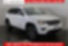 1C4RJFBG7KC591169-2019-jeep-grand-cherokee-0