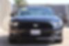 1FA6P8TH2H5353558-2017-ford-mustang-1