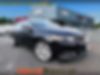 2G11Z5S38L9101014-2020-chevrolet-impala-0