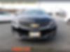 2G11Z5S38L9101014-2020-chevrolet-impala-2