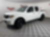 1N6ED0EB1MN700068-2021-nissan-frontier-2