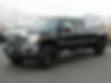 1FT8W3BT5BEC59552-2011-ford-f-350-0