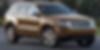1J4RR4GG2BC684049-2011-jeep-grand-cherokee-0