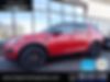 SALCP2BG0HH654842-2017-land-rover-discovery-sport-0