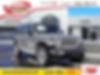 1C4HJXEG3MW589157-2021-jeep-wrangler-unlimited-0