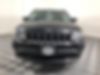 1C4NJDEB1CD689807-2012-jeep-compass-1