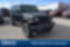 1C4HJXFG9KW524583-2019-jeep-wrangler-0