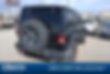 1C4HJXFG9KW524583-2019-jeep-wrangler-2