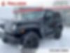 1C4AJWBG5GL118892-2016-jeep-wrangler