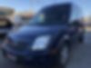 NM0LS7DN5AT020599-2010-ford-transit-connect-0