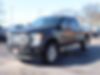 1FT7W2BT8JEC86703-2018-ford-f-250-2