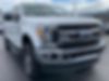 1FT7W2BT5HEB45419-2017-ford-f-250-1
