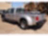 1FT8W4DT7BEB33857-2011-ford-f-450-2
