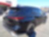 5TDLZRBH2MS075991-2021-toyota-highlander-2