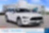 1FA6P8TH1J5110829-2018-ford-mustang-0