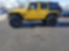 1C4HJWFG6FL581678-2015-jeep-wrangler-unlimited-1