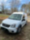 NM0LS7DN0DT127807-2013-ford-transit-connect-0
