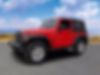 1C4AJWAG9FL507566-2015-jeep-wrangler-0