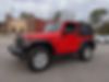 1C4AJWAG9FL507566-2015-jeep-wrangler-1