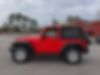 1C4AJWAG9FL507566-2015-jeep-wrangler-2