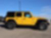 1C4HJXFG8MW607716-2021-jeep-wrangler-unlimited-1
