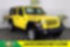 1C4HJXDG3MW558394-2021-jeep-wrangler-unlimited-0