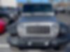 1C4BJWDG9FL642479-2015-jeep-wrangler-unlimited-1