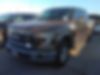 1FTEW1CP7GKF00030-2016-ford-f-150-0