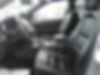 1C4RJFBG7KC723721-2019-jeep-grand-cherokee-2