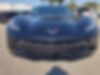 1G1YK2D74H5102215-2017-chevrolet-corvette-2
