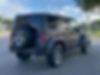1C4HJWEGXJL921229-2018-jeep-wrangler-jk-unlimited-2