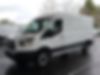 1FTYR2CM8KKB66809-2019-ford-transit-connect