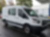 1FTYR2CM8KKB66809-2019-ford-transit-connect-2