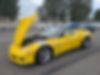 1G1YT3DW0B5104612-2011-chevrolet-corvette