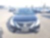 3N1CN7AP6HL850459-2017-nissan-versa-sedan-1