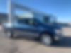 1FTEW1EP7KFA34047-2019-ford-f-150-0
