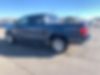 1FTEW1EP7KFA34047-2019-ford-f-150-1