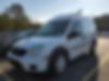 NM0LS7BNXCT105363-2012-ford-transit-connect