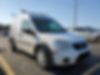 NM0LS7BNXCT105363-2012-ford-transit-connect-2